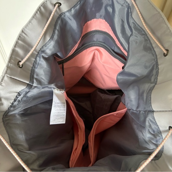 Adidas by Stella McCartney - Picture 12 of 13